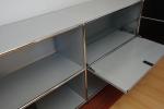 photo : /lib/produits/OC008 Argent mat 035/dsc05983.jpg